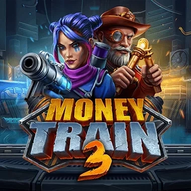 Money Train